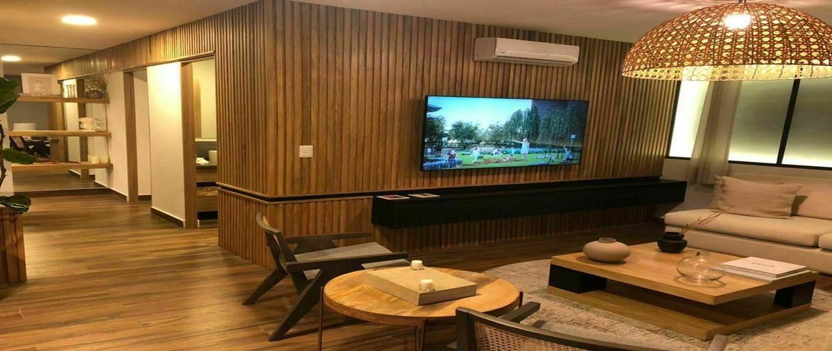 Foto de departamento en juriquilla, querétaro, querétaro , juriquilla, querétaro, querétaro, 0 foto 04 Foto de departamento en venta en juriquilla, querétaro, querétaro , juriquilla, querétaro, querétaro, 0 No. 04