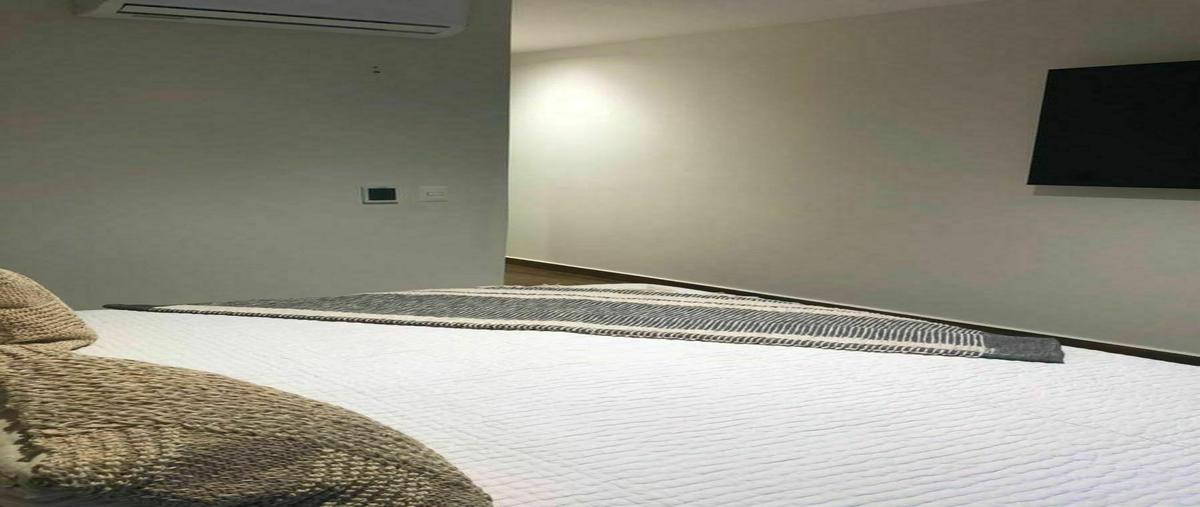 Foto de departamento en juriquilla, querétaro, querétaro , juriquilla, querétaro, querétaro, 0 foto 05 Foto de departamento en venta en juriquilla, querétaro, querétaro , juriquilla, querétaro, querétaro, 0 No. 05