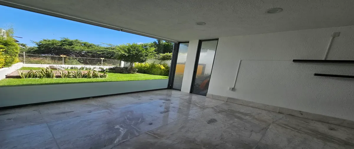 Foto de casa en condominio en juriquilla ., real de juriquilla (diamante), querétaro, querétaro, 0 foto 04 Foto de casa en condominio en venta en juriquilla ., real de juriquilla (diamante), querétaro, querétaro, 0 No. 04