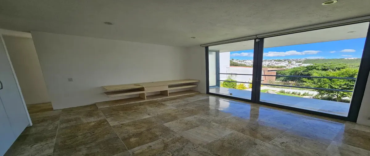 Foto de casa en condominio en juriquilla ., real de juriquilla (diamante), querétaro, querétaro, 0 foto 05 Foto de casa en condominio en venta en juriquilla ., real de juriquilla (diamante), querétaro, querétaro, 0 No. 05