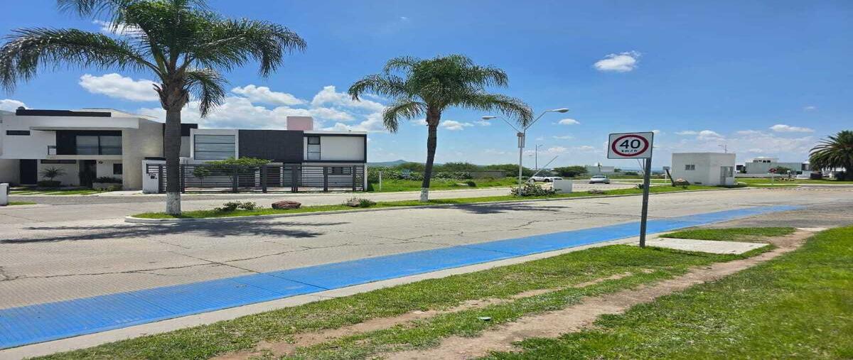 Foto de terreno habitacional en juriquilla , real de juriquilla, querétaro, querétaro, 0 foto 02 Foto de terreno habitacional en venta en juriquilla , real de juriquilla, querétaro, querétaro, 0 No. 02