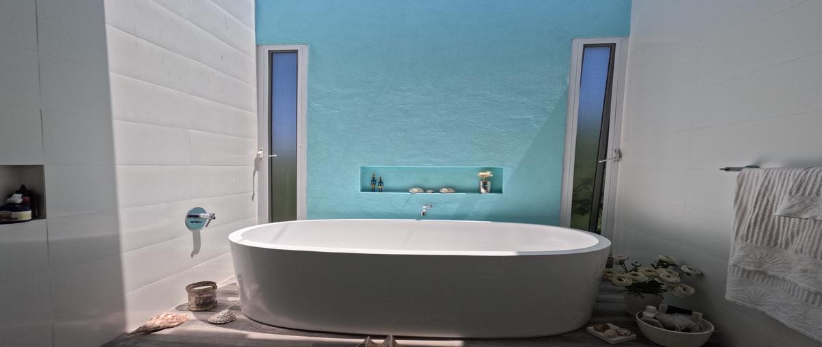 Foto de casa en renta en juriquilla , real de juriquilla, querétaro, querétaro, 30733905 No. 03