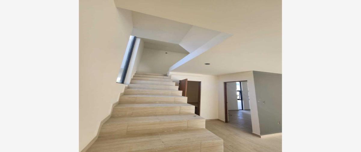 Foto de casa en condominio en juriquilla san isidro ., juriquilla, querétaro, querétaro, 27097985 foto 03 Foto de casa en condominio en venta en juriquilla san isidro ., juriquilla, querétaro, querétaro, 27097985 No. 03