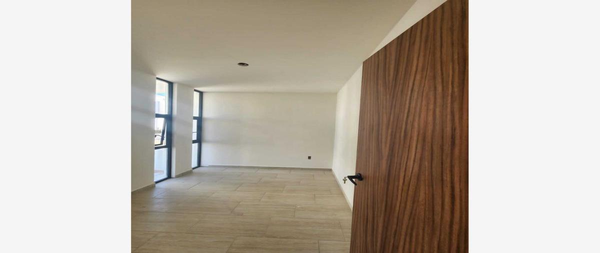 Foto de casa en condominio en juriquilla san isidro ., juriquilla, querétaro, querétaro, 27097985 foto 05 Foto de casa en condominio en venta en juriquilla san isidro ., juriquilla, querétaro, querétaro, 27097985 No. 05