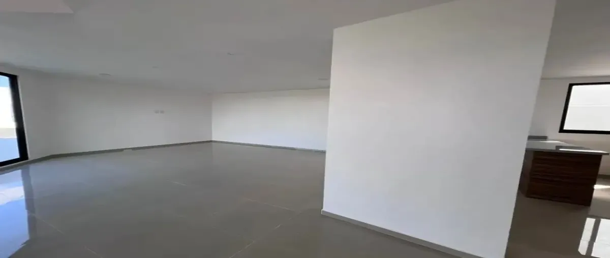 Foto de casa en condominio en venta en juriquilla san isidro ., juriquilla, querétaro, querétaro, 0 No. 03