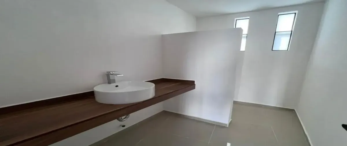 Foto de casa en condominio en venta en juriquilla san isidro ., juriquilla, querétaro, querétaro, 0 No. 05