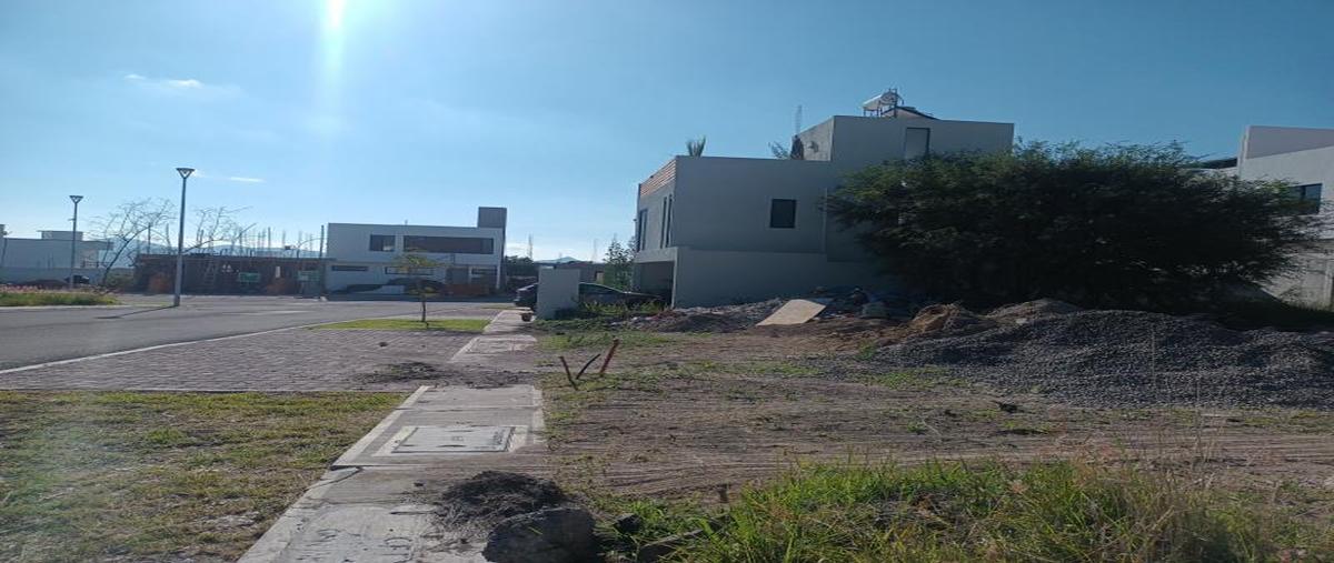 Foto de terreno habitacional en juriquilla san isidro, querétaro ., juriquilla, querétaro, querétaro, 25570889 foto 05 Foto de terreno habitacional en venta en juriquilla san isidro, querétaro ., juriquilla, querétaro, querétaro, 25570889 No. 05