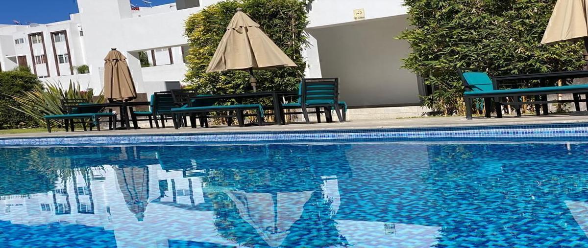 Foto de departamento en juriquilla santa fe , altos juriquilla, querétaro, querétaro, 29096255 foto 03 Foto de departamento en renta en juriquilla santa fe , altos juriquilla, querétaro, querétaro, 29096255 No. 03