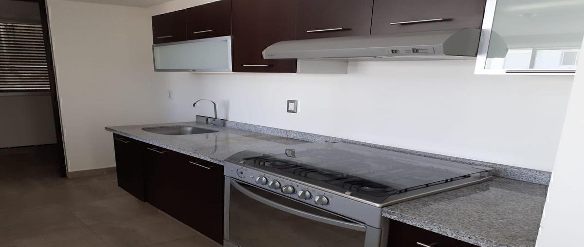 Foto de departamento en juriquilla santa fe , altos juriquilla, querétaro, querétaro, 29096255 foto 04 Foto de departamento en renta en juriquilla santa fe , altos juriquilla, querétaro, querétaro, 29096255 No. 04