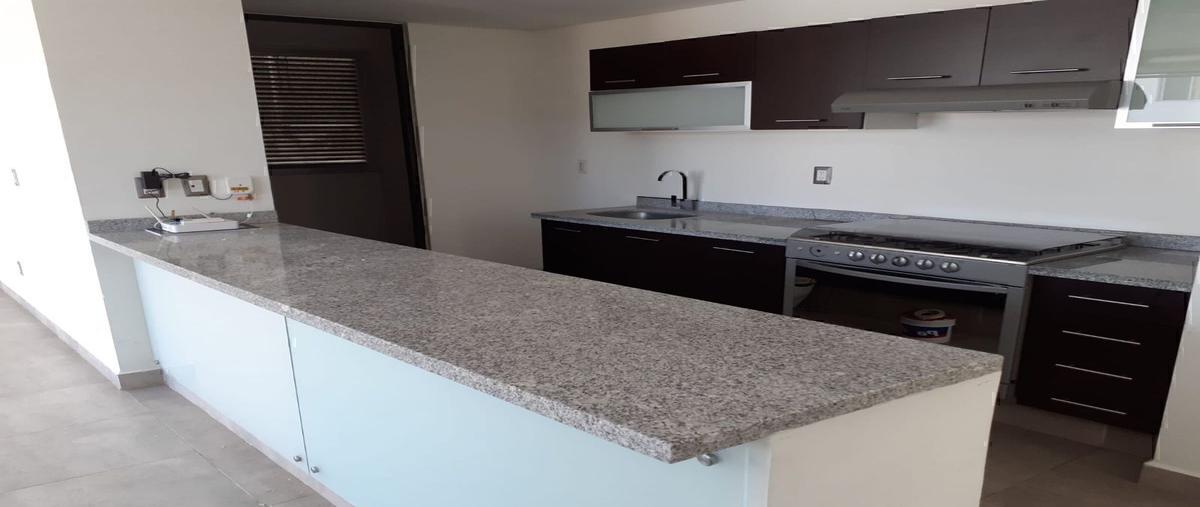 Foto de departamento en juriquilla santa fe , altos juriquilla, querétaro, querétaro, 29096255 foto 05 Foto de departamento en renta en juriquilla santa fe , altos juriquilla, querétaro, querétaro, 29096255 No. 05