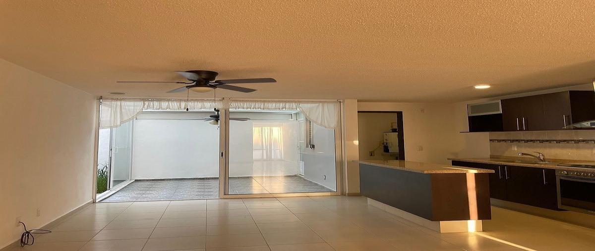 Foto de departamento en renta en juriquilla santa fe condominio el ensueño , juriquilla santa fe, querétaro, querétaro, 0 No. 04