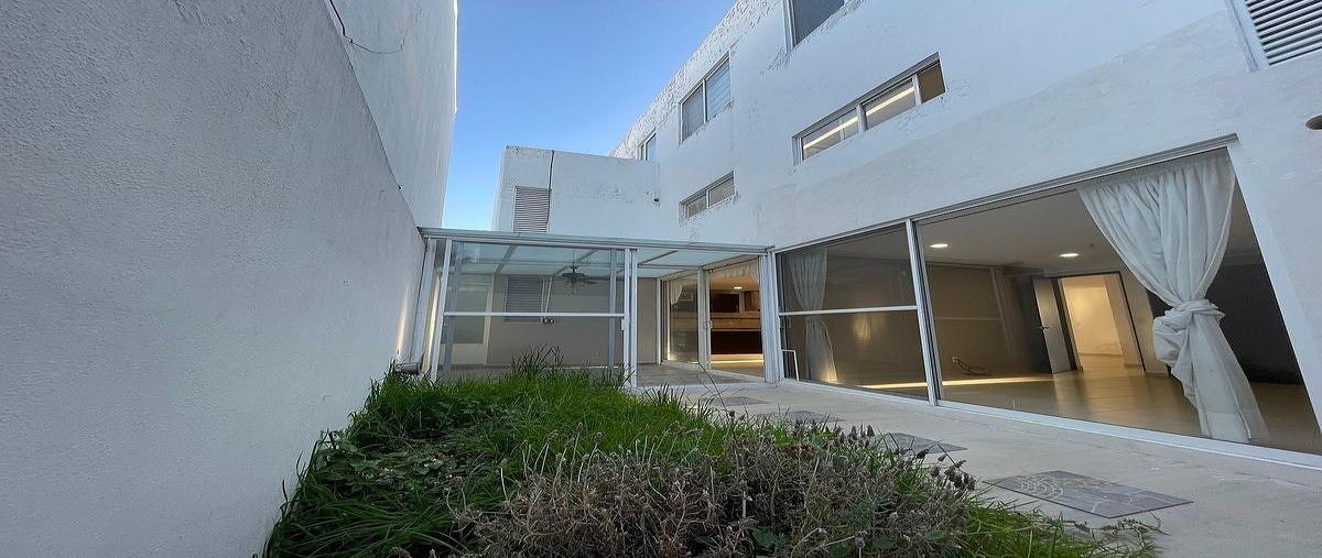 Foto de departamento en renta en juriquilla santa fe condominio el ensueño , juriquilla santa fe, querétaro, querétaro, 0 No. 05