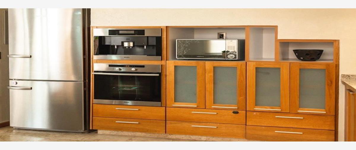 Foto de casa en condominio en renta en juriquilla santa fe ., juriquilla, querétaro, querétaro, 26702900 No. 04