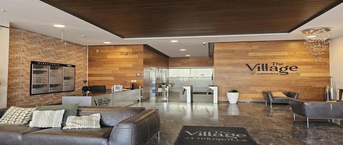 Foto de oficina en juriquilla santa fe ., juriquilla, querétaro, querétaro, 27978282 foto 01 Foto de oficina en venta en juriquilla santa fe ., juriquilla, querétaro, querétaro, 27978282 No. 01