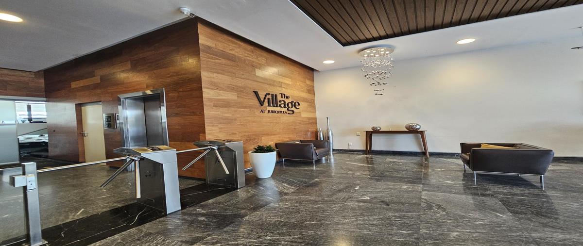 Foto de oficina en juriquilla santa fe ., juriquilla, querétaro, querétaro, 27978282 foto 02 Foto de oficina en venta en juriquilla santa fe ., juriquilla, querétaro, querétaro, 27978282 No. 02