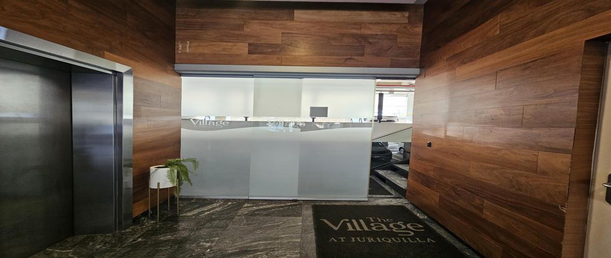 Foto de oficina en juriquilla santa fe ., juriquilla, querétaro, querétaro, 27978282 foto 05 Foto de oficina en venta en juriquilla santa fe ., juriquilla, querétaro, querétaro, 27978282 No. 05