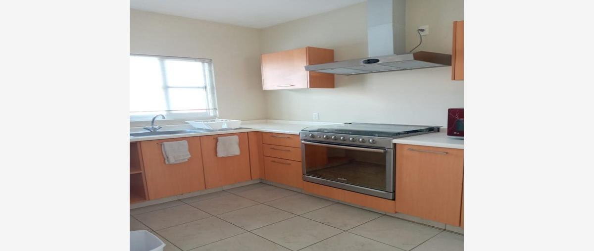 Foto de casa en condominio en renta en juriquilla santa fe ., juriquilla, querétaro, querétaro, 0 No. 03
