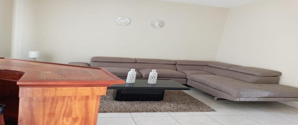 Foto de casa en condominio en renta en juriquilla santa fe ., juriquilla, querétaro, querétaro, 0 No. 04