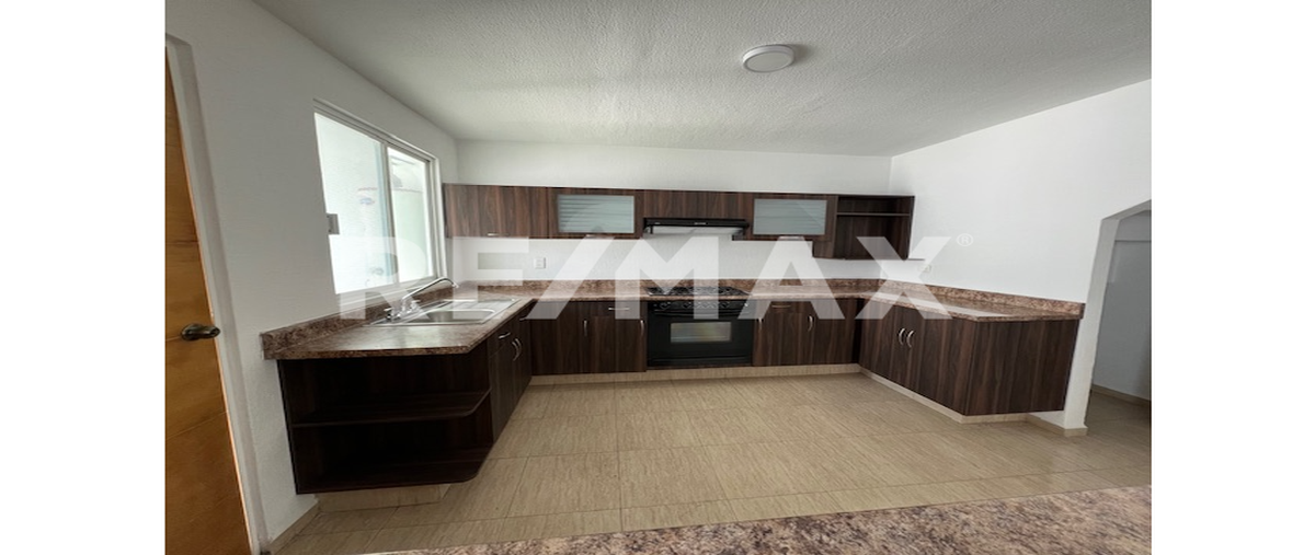 Foto de casa en renta en juriquilla santa fé , juriquilla, querétaro, querétaro, 0 No. 03