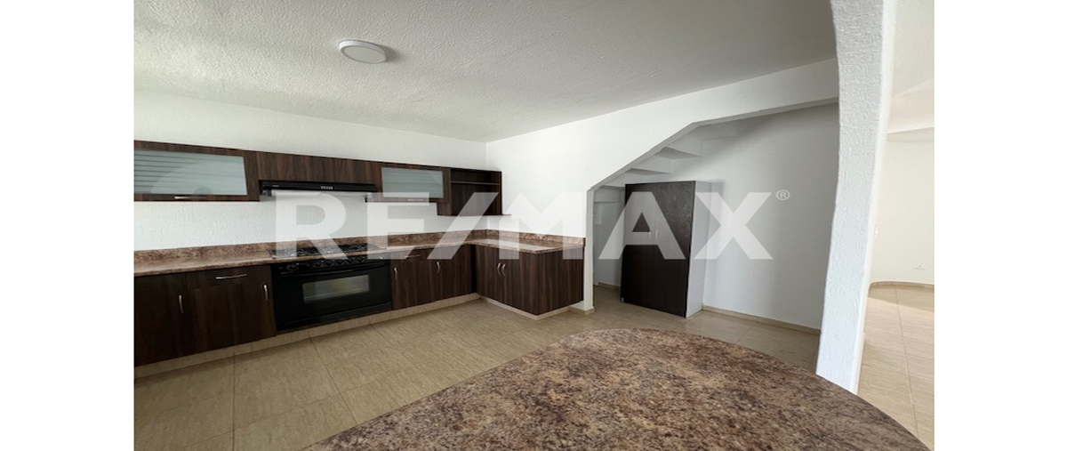 Foto de casa en renta en juriquilla santa fé , juriquilla, querétaro, querétaro, 0 No. 04