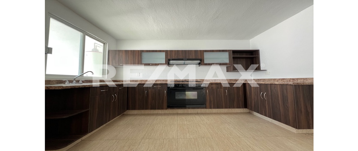 Foto de casa en renta en juriquilla santa fé , juriquilla, querétaro, querétaro, 29794889 No. 05