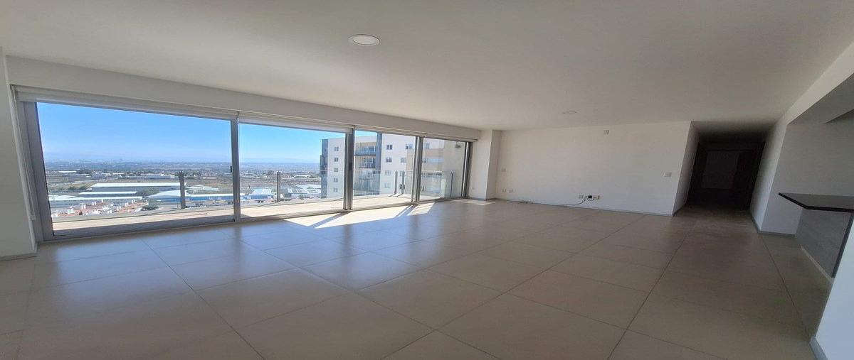 Foto de departamento en venta en juriquilla santa fe , juriquilla, querétaro, querétaro, 31070726 No. 07