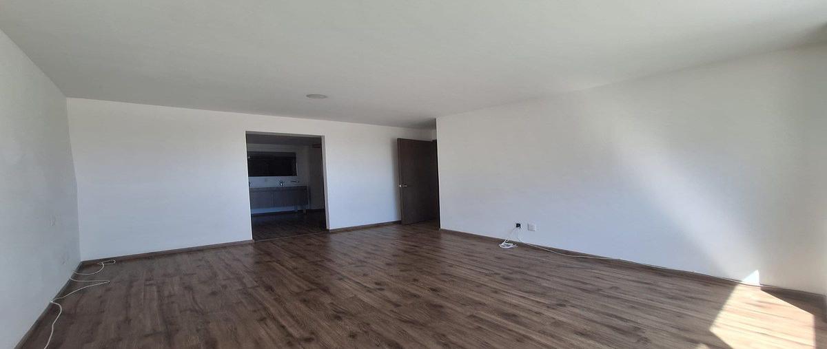 Foto de departamento en venta en juriquilla santa fe , juriquilla, querétaro, querétaro, 31070726 No. 08