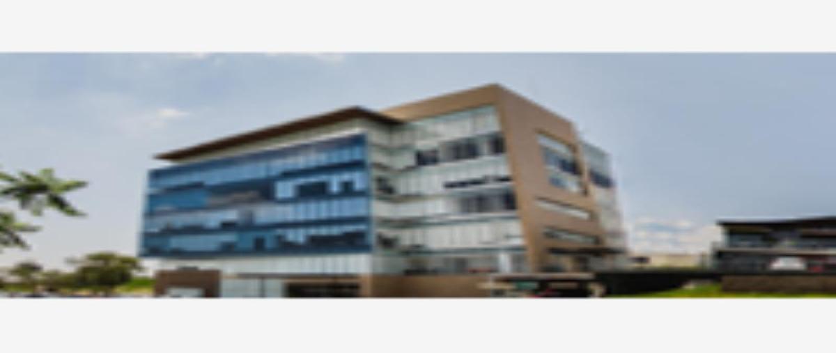 Foto de oficina en juriquilla santa fe juriquilla santa fe, juriquilla, querétaro, querétaro, 23847874 foto 01 Foto de oficina en renta en juriquilla santa fe juriquilla santa fe, juriquilla, querétaro, querétaro, 23847874 No. 01
