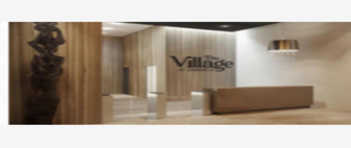 Foto de oficina en juriquilla santa fe juriquilla santa fe, juriquilla, querétaro, querétaro, 23847874 foto 02 Foto de oficina en renta en juriquilla santa fe juriquilla santa fe, juriquilla, querétaro, querétaro, 23847874 No. 02