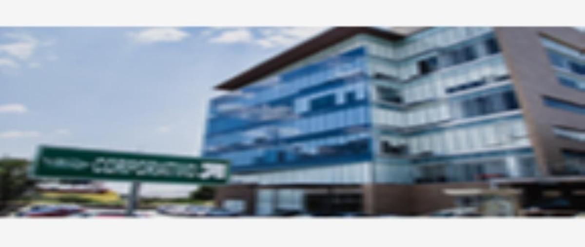 Foto de oficina en juriquilla santa fe juriquilla santa fe, juriquilla, querétaro, querétaro, 23847874 foto 03 Foto de oficina en renta en juriquilla santa fe juriquilla santa fe, juriquilla, querétaro, querétaro, 23847874 No. 03