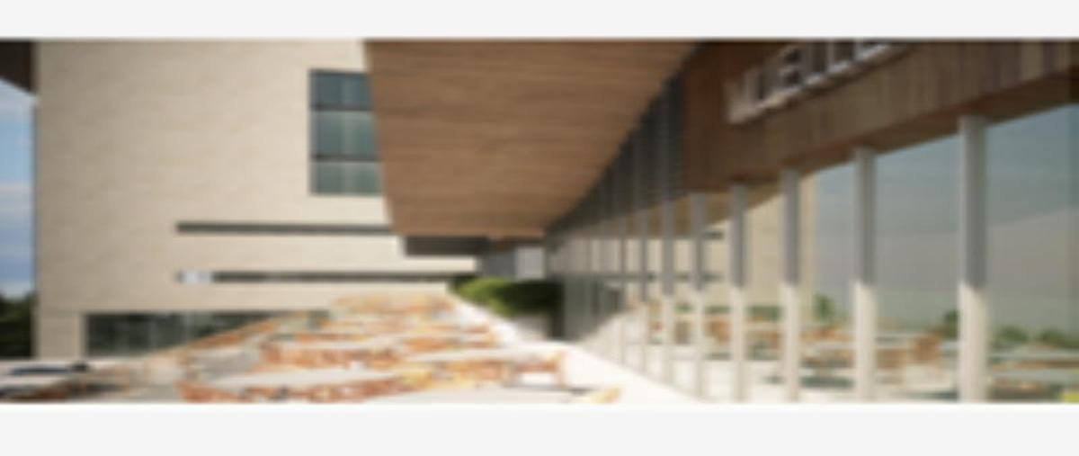 Foto de oficina en juriquilla santa fe juriquilla santa fe, juriquilla, querétaro, querétaro, 23847874 foto 04 Foto de oficina en renta en juriquilla santa fe juriquilla santa fe, juriquilla, querétaro, querétaro, 23847874 No. 04