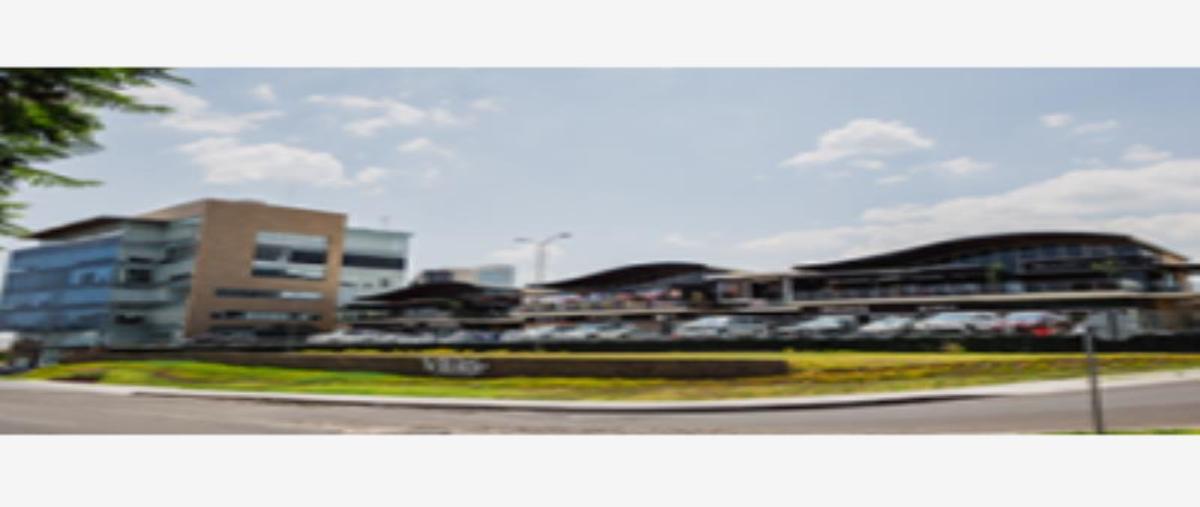 Foto de oficina en juriquilla santa fe juriquilla santa fe, juriquilla, querétaro, querétaro, 23847874 foto 05 Foto de oficina en renta en juriquilla santa fe juriquilla santa fe, juriquilla, querétaro, querétaro, 23847874 No. 05