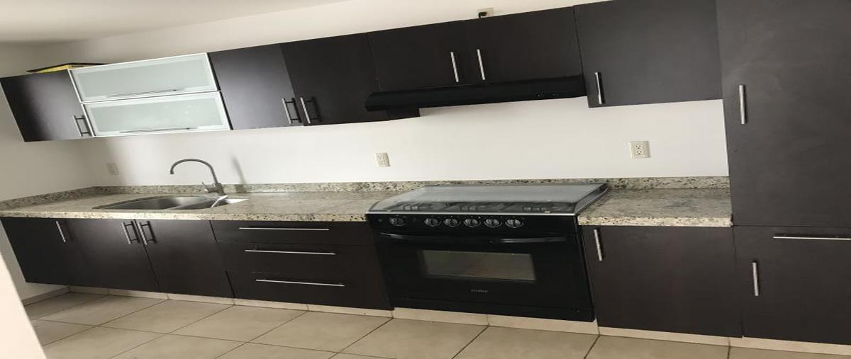 Foto de casa en renta en juriquilla santa fe ., juriquilla santa fe, querétaro, querétaro, 18869929 No. 03