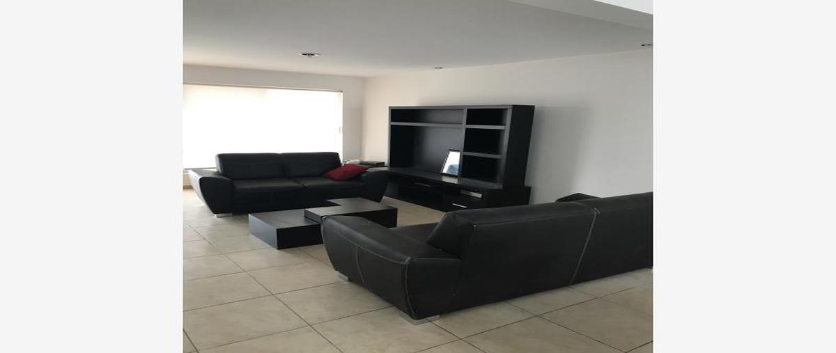 Foto de casa en renta en juriquilla santa fe ., juriquilla santa fe, querétaro, querétaro, 18869929 No. 04