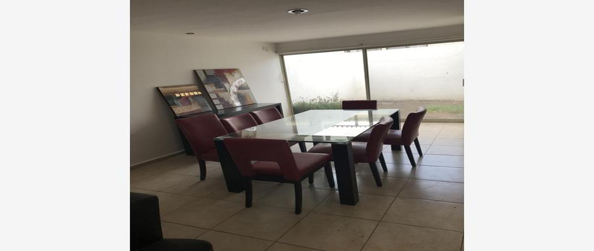 Foto de casa en renta en juriquilla santa fe ., juriquilla santa fe, querétaro, querétaro, 18869929 No. 05