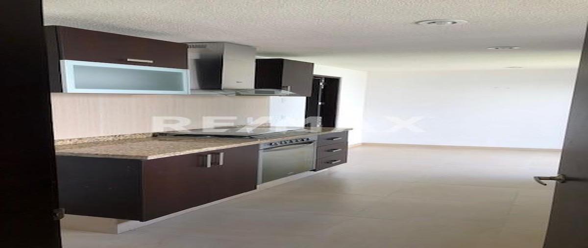 Foto de casa en condominio en renta en juriquilla santa fé , juriquilla santa fe, querétaro, querétaro, 0 No. 03