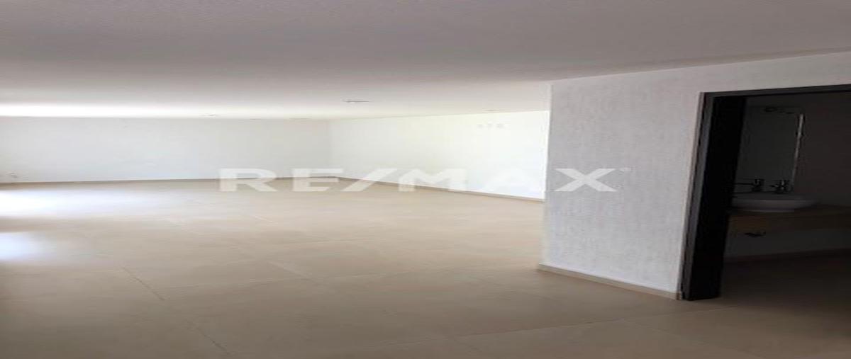 Foto de casa en renta en juriquilla santa fé , juriquilla santa fe, querétaro, querétaro, 0 No. 05