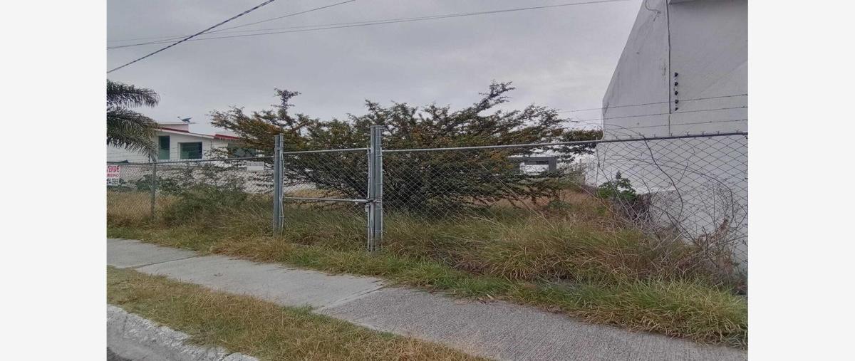 Foto de terreno habitacional en juriquilla santa fe ., juriquilla santa fe, querétaro, querétaro, 27494318 foto 02 Foto de terreno habitacional en venta en juriquilla santa fe ., juriquilla santa fe, querétaro, querétaro, 27494318 No. 02