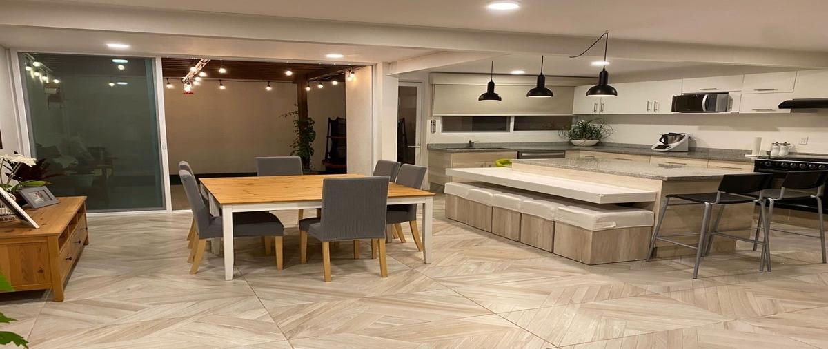 Foto de casa en venta en juriquilla santa fe , juriquilla santa fe, querétaro, querétaro, 28399535 No. 03