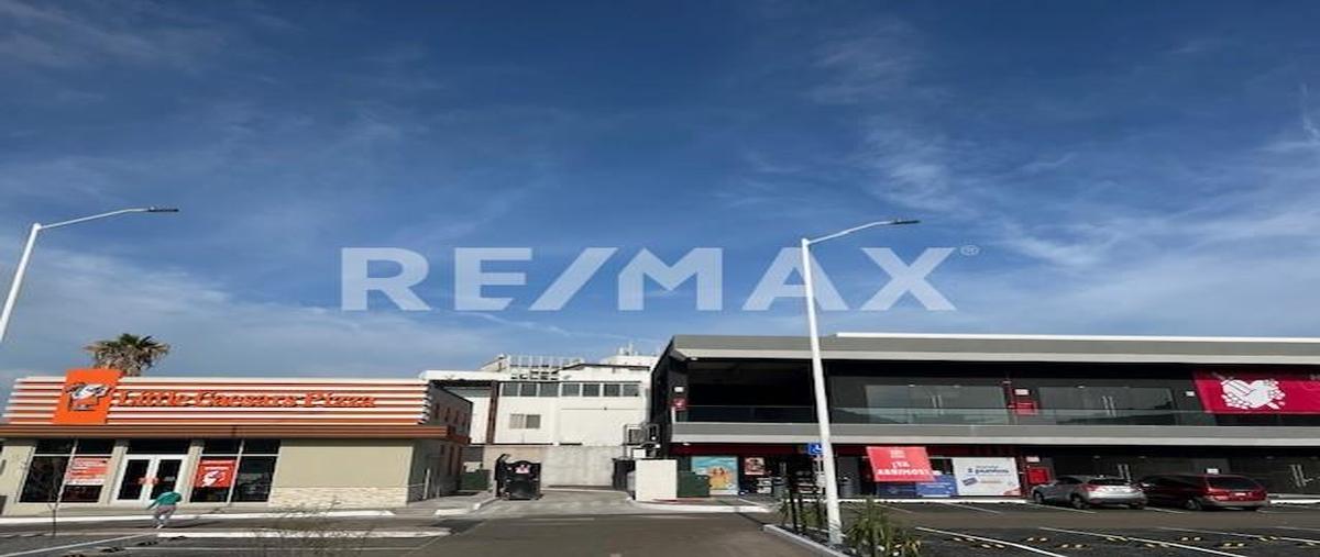 Foto de local en renta en juriquilla santa fé , juriquilla santa fe, querétaro, querétaro, 28542385 No. 04