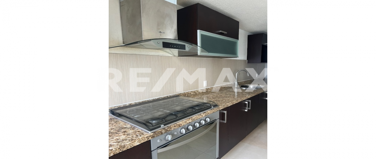 Foto de casa en renta en juriquilla santa fé , juriquilla santa fe, querétaro, querétaro, 0 No. 03