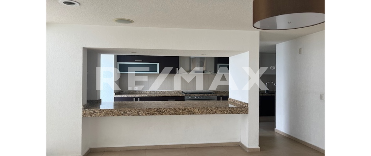 Foto de casa en renta en juriquilla santa fé , juriquilla santa fe, querétaro, querétaro, 0 No. 04