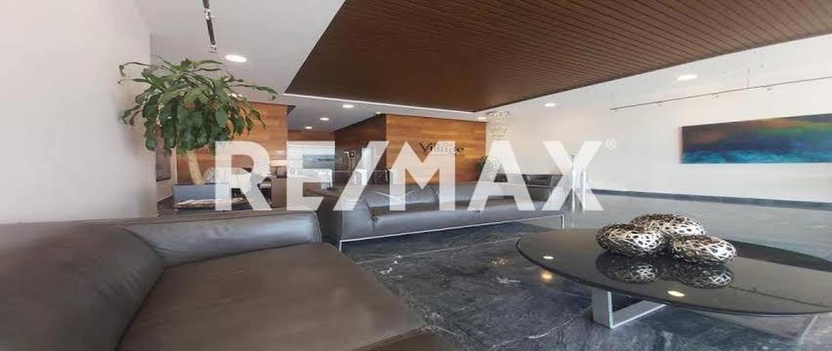 Foto de oficina en venta en juriquilla santa fé , juriquilla santa fe, querétaro, querétaro, 0 No. 05