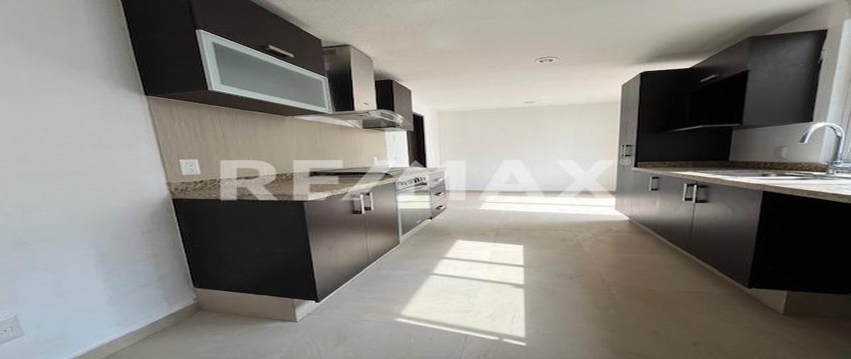 Foto de casa en renta en juriquilla santa fé , juriquilla santa fe, querétaro, querétaro, 29833866 No. 03