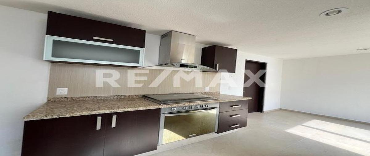 Foto de casa en renta en juriquilla santa fé , juriquilla santa fe, querétaro, querétaro, 29833866 No. 04