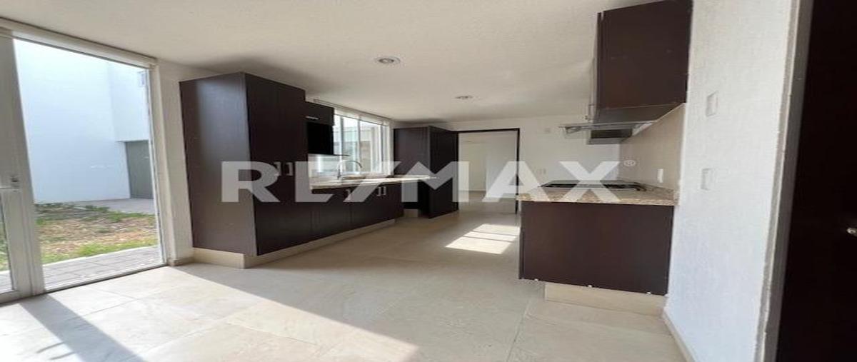 Foto de casa en renta en juriquilla santa fé , juriquilla santa fe, querétaro, querétaro, 29833866 No. 05
