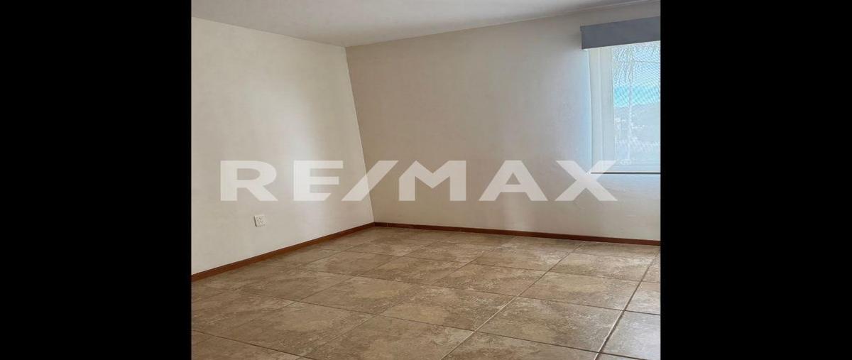 Foto de casa en renta en juriquilla santa fé , juriquilla santa fe, querétaro, querétaro, 30201738 No. 05