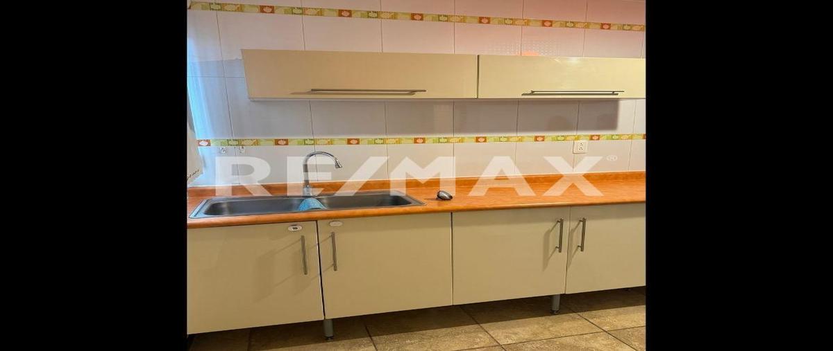 Foto de casa en condominio en renta en juriquilla santa fé , juriquilla santa fe, querétaro, querétaro, 30201746 No. 03