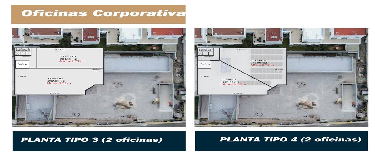 Foto de local en renta en juriquilla santa fé , juriquilla santa fe, querétaro, querétaro, 30286924 No. 05