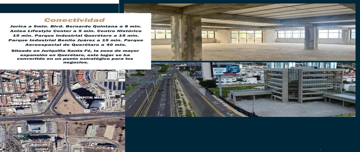Foto de oficina en juriquilla santa fé , juriquilla santa fe, querétaro, querétaro, 30286927 foto 05 Foto de oficina en renta en juriquilla santa fé , juriquilla santa fe, querétaro, querétaro, 30286927 No. 05